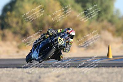 media/Dec-07-2024-CVMA (Sat) [[21c5f1ef85]]/Race 11-Amateur Supersport Open/